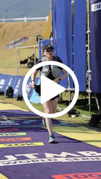 BIB:  <button type="button" onclick="openModal(27412962)" class="btn btn-primary btn-sm float-right" data-toggle="modal" data-target=".modal-high-quality">
                <i class="fa fa-download"></i> Download
                </button>